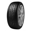 Milestone GREEN 4 SEASON 205/55 R16 91H