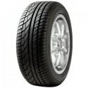 Delinte AW5 225/45 R17 94V