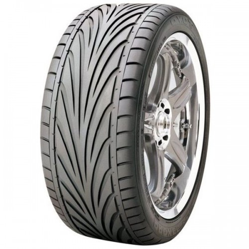 Toyo PROXES T1R 195/50 R15 82V