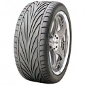 Toyo PROXES T1R 195/50 R15 82V