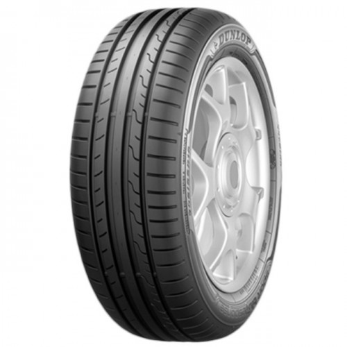 Dunlop SPORT BLURESPONSE 195/55 R15 85H