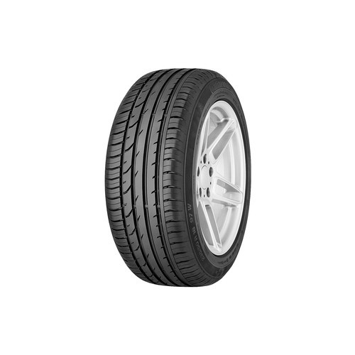 Continental ECOCONTACT 5 195/55 R15 85V