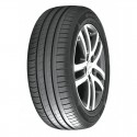 Hankook KINERGY ECO K425 195/55 R16 87H