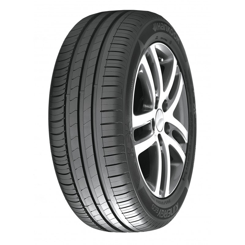 Hankook KINERGY ECO K425 195/55 R16 87H