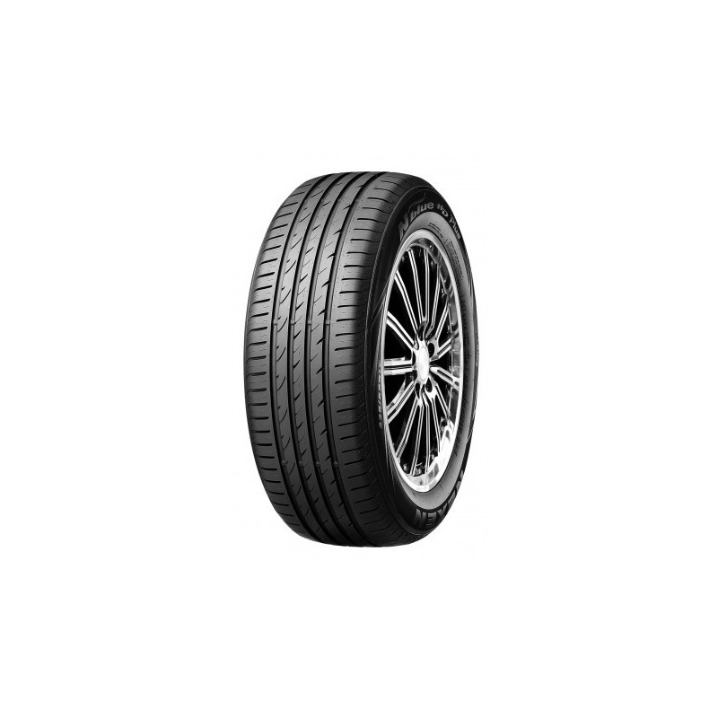 Nexen N BLUE HD HOE 205/55 R16 91H