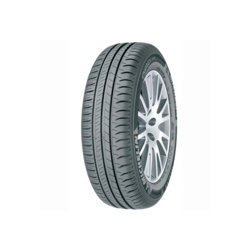 Michelin ENERGY SAVER MO 205/55 R16 91V