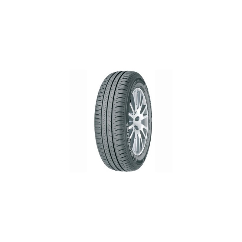 Michelin ENERGY SAVER MO 205/55 R16 91V