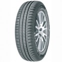 Michelin ENERGY SAVER MO 205/55 R16 91V