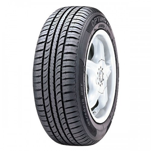 Hankook OPTIMO K715 79T 155/80 R13