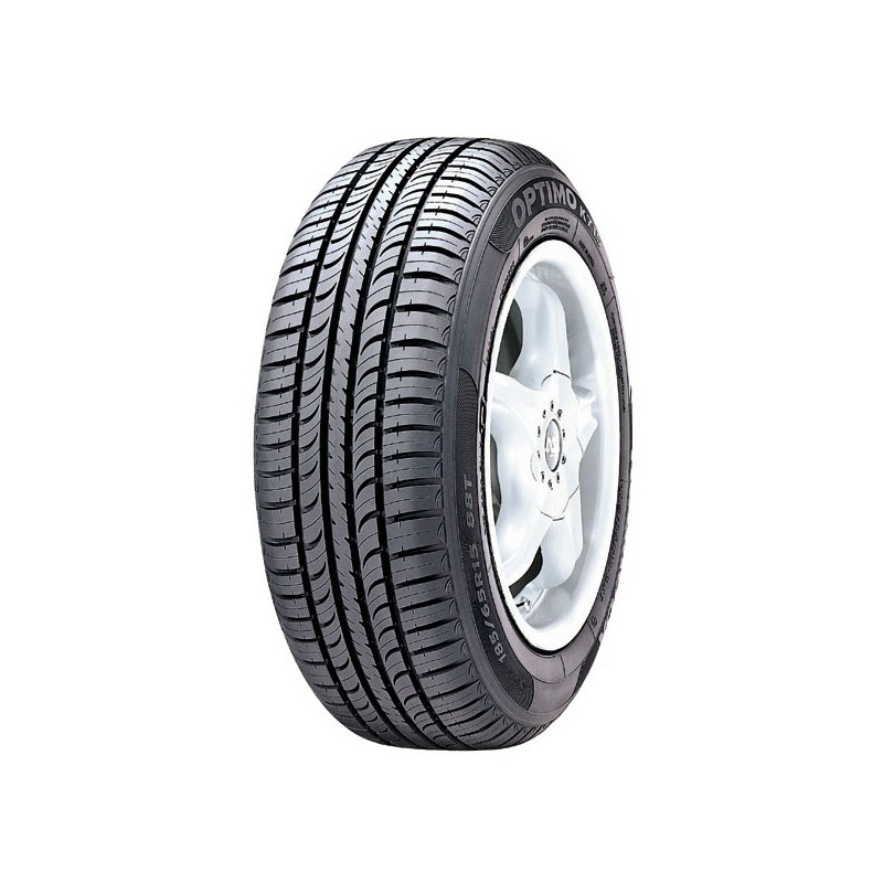 Hankook OPTIMO K715 79T 155/80 R13