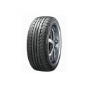 Kumho ECSTA SPT KU31 XL 225/45 R17 94Y