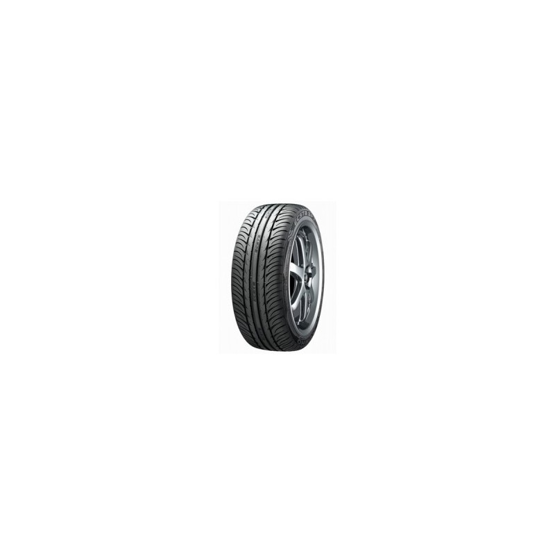 Kumho ECSTA SPT KU31 XL 225/45 R17 94Y