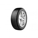 Firestone ROADHAWK 225/45 R17 91Y