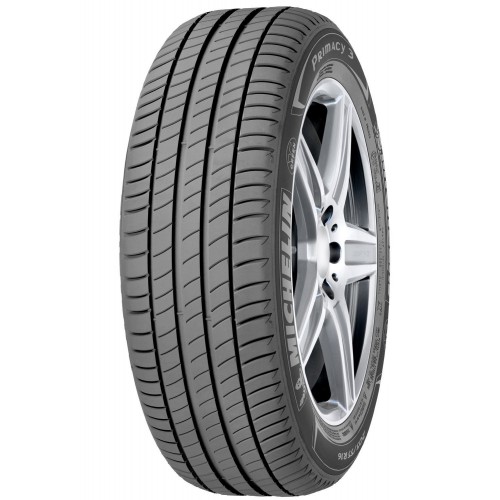 Michelin PRIMACY 3 A0 225/45 R17 91Y