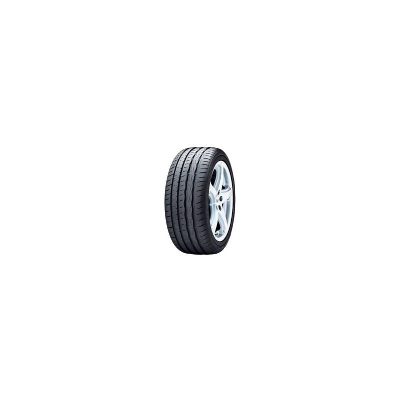 Hankook VENTUS EVO K120 XL 205/40 R17 84W