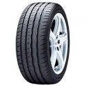 Hankook VENTUS EVO K120 XL 205/40 R17 84W