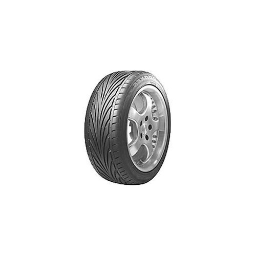 Toyo PROXES T1 R XL 205/45 R17 88W
