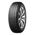 Nexen N BLUE ECO XL 205/50 R17 93V