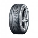 Uniroyal RAINSPORT 3 205/50 R17 89V