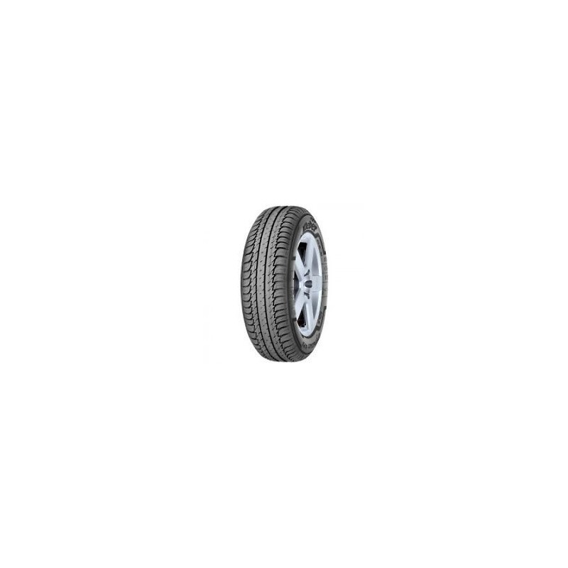 Kleber DYNAXER HP3 205/50 R17 89V