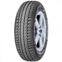 Kleber DYNAXER HP3 205/50 R17 89V
