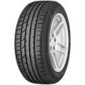 Continental PREMIUMCONTACT E 2 205/50 R17 89V