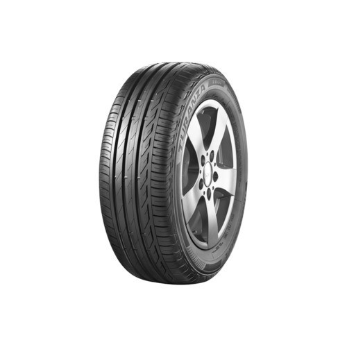 Bridgestone T001 XL VOL 205/50 R17 93W