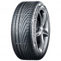 Uniroyal RAINSPORT 3 215/45 R17 87Y
