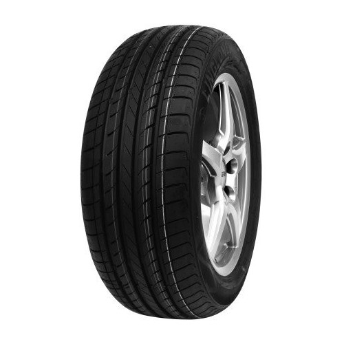 LingLong GREENMAX 225/50 R17 98W