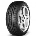 Firestone HAWK SZ90 XL 235/40 R18 95Y