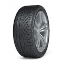 Uniroyal RAINSPORT3 245/40 R18 93Y