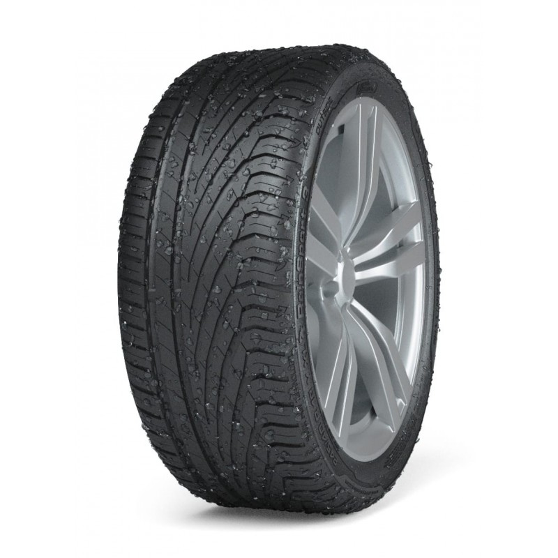 Uniroyal RAINSPORT3 245/40 R18 93Y