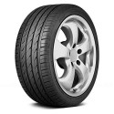 Delinte DH2 75T 155/65 R14