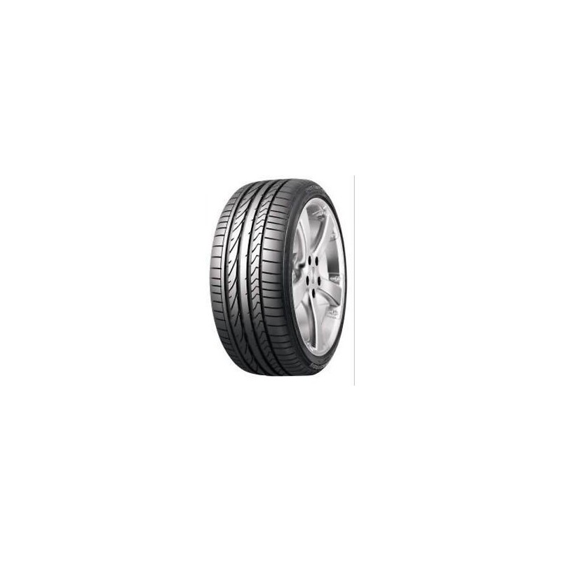 Bridgestone POTENZA RE050A MO 245/40 R17 91W