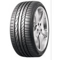Bridgestone POTENZA RE050A MO 245/40 R17 91W