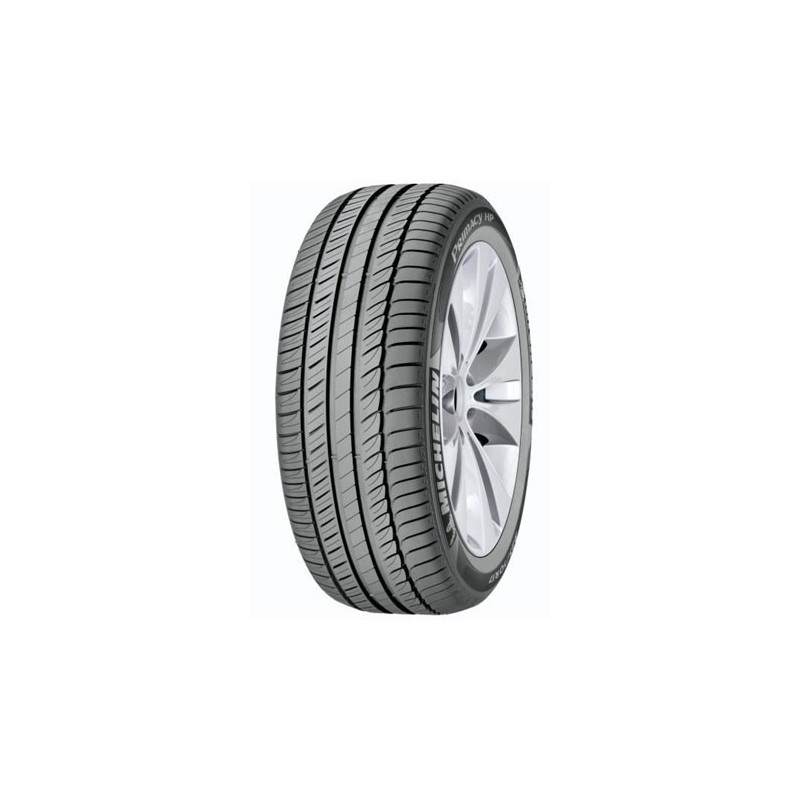 Michelin PRIMACY HP MO 245/40 R17 91Y