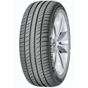 Michelin PRIMACY HP MO 245/40 R17 91Y