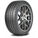Delinte DH2 225/45 R18 95W