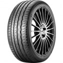 Hankook K107 XL 245/35 R18 92Y