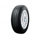 Toyo NANO ENERGY 3 75T 155/70 R13