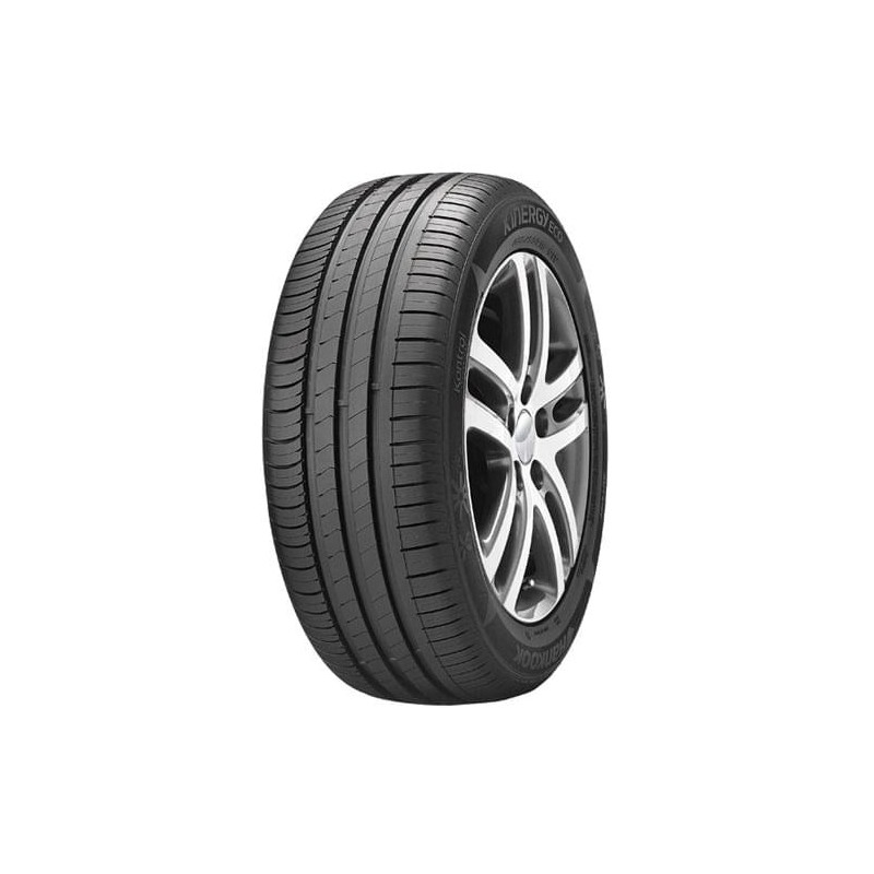 Hankook KINERGY ECO K425 75T 155/65 R14