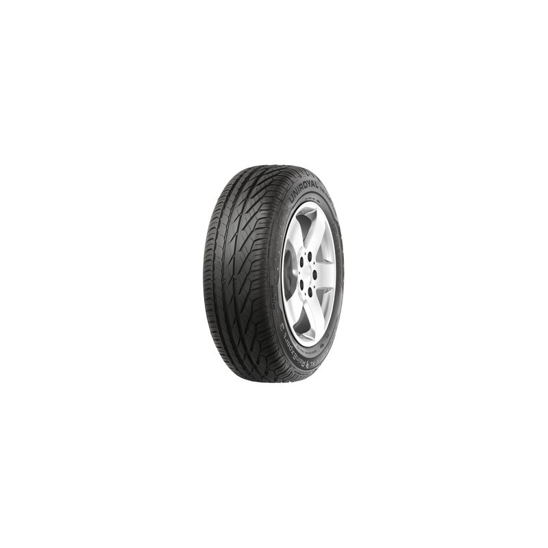 Uniroyal RAINEXPERT 3 75T 155/65 R14