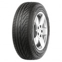 Uniroyal RAINEXPERT 3 75T 155/65 R14